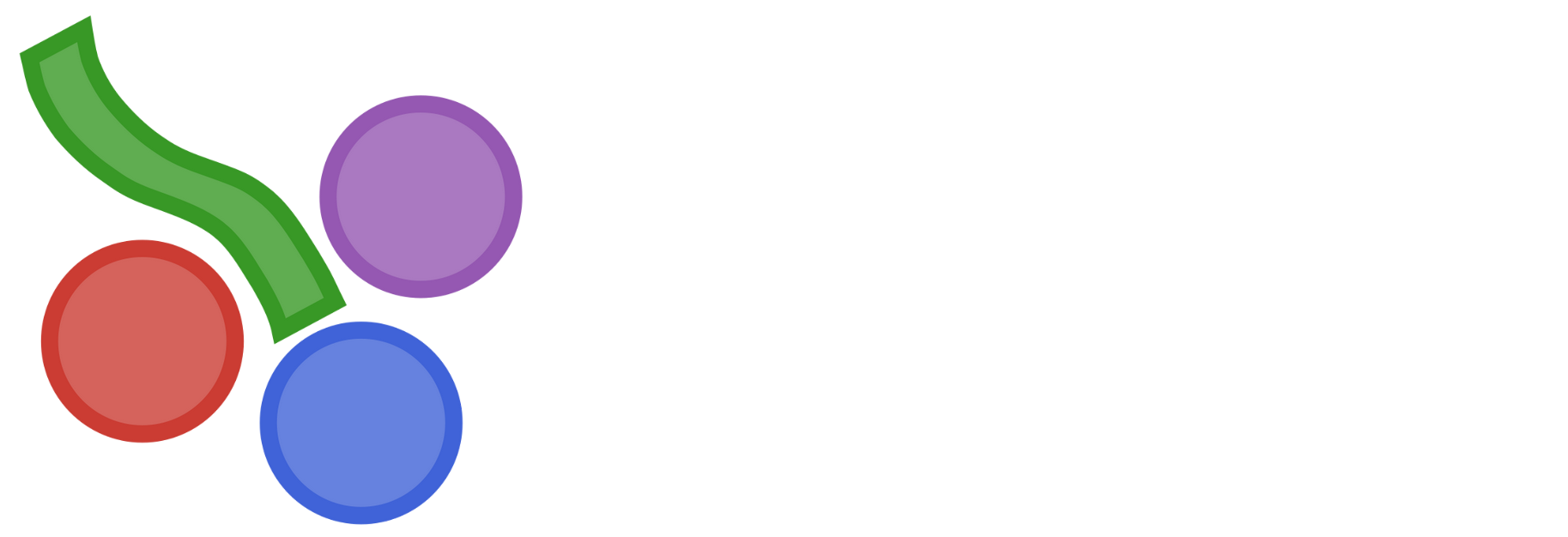 Dionysos logo